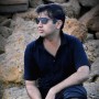 Zohaib Shafiq  