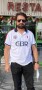 Khalid Malik 