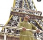 Abdul Muqeet 