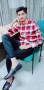 Muhammad Rizwan 
