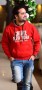 Yousuf junaid 