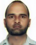 Nawaz 