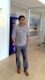 Ahmad Mumtaz 