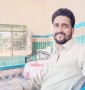 Aamir Sohail Fazl 