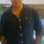 kh.ahtisham ul hassan 
