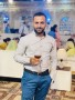Omer Abbas 
