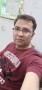 Syed Imtiaz UL Hassan 