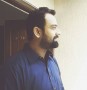 Hasan Alaudin 