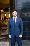 Hamza Shahid 