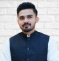 Umar Farooq  