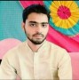 Ali ahmed 