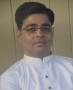 Muhammad Fuzail 