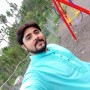 Shoaib Muhammad 