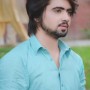 Ali ahmed 