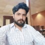 Habib 
