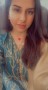 Fariha zafar 
