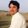 Taveer-Ur-Rehman 
