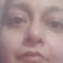 Hadiya 