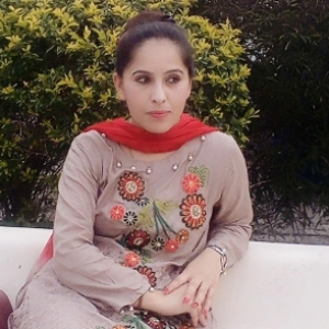 Mehanz Karim 